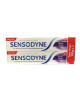 SENSODYNE GUM CARE TWIN PACK 100G*2