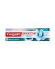 COLGATE SENSITIVE PRO ENAMEL RELIEF 110G