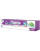 FRESH & WHITE APPLEMINT TOOTHPASTE 160G