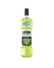 LISTERINE GREEN TEA MOUTHWASH 750ML