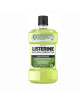 LISTERINE GREEN TEA MOUTHWASH 250ML