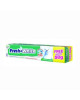 FRESH & WHITE FRESH COOLMINT TPASTE EXT50G 225G