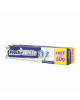 FRESH & WHITE EXT COOLMINT TPASTE EXT50G 225G