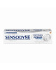 SENSODYNE REPAIR & PROTECT WHITENING T.PASTE 100G