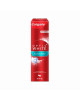 COLGATE OPTIC WHITE T.PASTE 100G