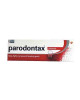 PARODONTAX DAILY FLOURIDE 90G