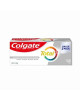 COLGATE TOTAL CLEAN MINT TP VP 150G*2