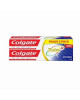 COLGATE TOTAL PROF WHITEN TP VP 150G*2