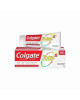 COLGATE TOTAL CLEANMINT 150G