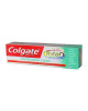 COLGATE TOTAL PROF CLEAN GEL 150G