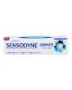 SENSODYNE COMPLETE PROTECTION 100G