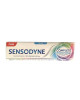 SENSODYNE COMPLETE PROTECTION 100G