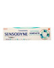 SENSODYNE COMPLETE PROTECTION EXTRA FRESH 100G