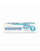 SENSODYNE REPAIR & PROTECT EXTRA FRESH 100G