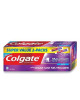 COLGATE SUGAR ACID NEUTRALISER 225G*2