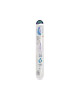 SENSODYNE COMPLETE PROTECTION T.BRUSH MEDIUM 1'S