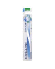 SENSODYNE COMPLETE PROTECTION T.BRUSH SOFT 1'S