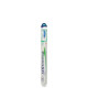 SENSODYNE MULTICARE TOOTHBRUSH S 1S