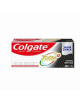 COLGATE TOTAL CHARCOAL 150G*2