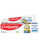 COLGATE KIDS MINION 40G