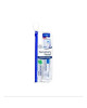 SENSODYNE SENSITIVITY RELIEF TRAVEL PACK 