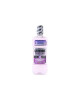 LISTERINE TOTAL CARE ZERO 250ML