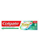 COLGATE TOTAL PRO BREATH HEALTH 150G