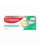 COLGATE TOTAL PRO BREATH HEALTH 150G*2