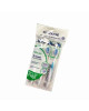 SENSODYNE PRECISION TBRUSH SOFT 3S