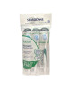 SENSODYNE PRECISION TBRUSH MEDIUM 3S