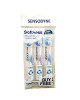 SENSODYNE COMPLETE PROTECTION SOFT 3S