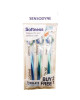 SENSODYNE COMPLETE PROTECTION MEDIUM 3S