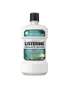 LISTERINE HEALTHY WHITE 250ML