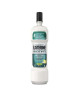 LISTERINE HEALTHY WHITE 750ML