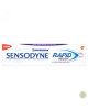 SENSODYNE RAPID RELIEF 100G