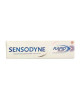 SENSODYNE RAPID RELIEF 100G