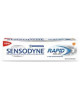 SENSODYNE RAPID RELIEF WHITENING 100G