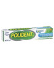 POLIDENT ADHESIVE FLAVOUR FREE 60G