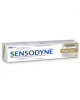 SENSODYNE MULTICARE 100G