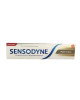 SENSODYNE MULTICARE 100G