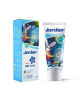 JORDAN KIDS TOOTHPASTE STEP 1 (0-5YRS) 75G