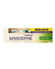 SENSODYNE FRESH MINT 100G +MULTICARE TB