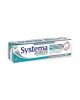 SYSTEMA DEEP CLEAN WHITENING 130G