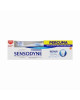 SENSODYNE REPAIR&PROTECT 100G +COMP TBRUSH