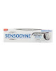 SENSODYNE REPAIR PROTECT WHITENING 100G*2