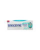 SENSODYNE REPAIR PROTECT EXTRA FRESH 100G*2