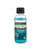 LISTERINE COOL MINT 100ML