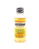 LISTERINE ORIGINAL 100ML