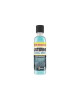 LISTERINE COOL MINT LESS INTENSE 100ML