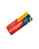 COLGATE CDC RED FRESH COOL MINT 225G*2